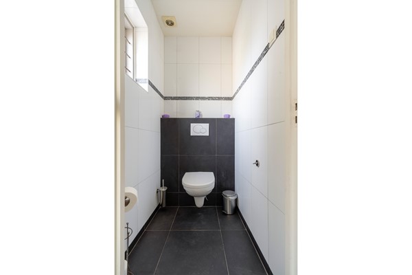 Medium property photo - Dorpsstraat 6, 4152 EP Rhenoy